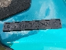 00000YDV757****** Used 2024 Sea-Doo Seadoo Gti in Rec Rides Online Exclusive