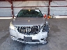 5GAKRCKD2FJ****** Destrozados 2015 Buick Enclave en Estado de California