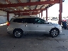 5GAKRCKD2FJ****** Usados 2015 Buick Enclave en Estado de California