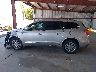 5GAKRCKD2FJ****** Reparables 2015 Buick Enclave en Estado de California