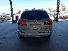 5GAKRCKD2FJ****** Destrozados 2015 Buick Enclave