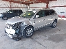 5GAKRCKD2FJ****** Usados y Reparables 2015 Buick Enclave en Stockton