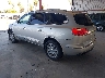 5GAKRCKD2FJ****** Salvamento y Reparables 2015 Buick Enclave en Stockton