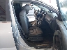 5GAKRCKD2FJ****** Usados y Reparables 2015 Buick Enclave en Estado de California