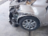 5GAKRCKD2FJ****** Salvamento y Reparables 2015 Buick Enclave en Estado de California