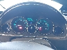 5GAKRCKD2FJ****** Salvamento 2015 Buick Enclave en Stockton