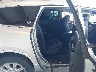 5GAKRCKD2FJ****** Destrozados 2015 Buick Enclave en Stockton