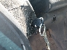 2HKYF18115H****** Salvamento 2005 Honda Pilot en Estado de Tennessee