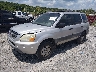 2HKYF18115H****** Usados y Reparables 2005 Honda Pilot en Chattanooga