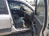 2HKYF18115H****** Usados y Reparables 2005 Honda Pilot en Estado de Tennessee