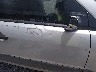 2HKYF18115H****** Salvamento y Reparables 2005 Honda Pilot en Estado de Tennessee