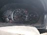 2HKYF18115H****** Salvamento 2005 Honda Pilot en Chattanooga