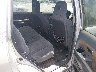 2HKYF18115H****** Destrozados 2005 Honda Pilot en Chattanooga