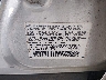2HKYF18115H****** Usados 2005 Honda Pilot en Chattanooga