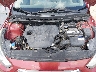 KMHCT5AE1HU****** Repairable 2017 Hyundai Accent in Baton Rouge