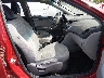 KMHCT5AE1HU****** Used and Repairable 2017 Hyundai Accent in Louisiana State