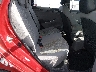 KMHCT5AE1HU****** Wrecked 2017 Hyundai Accent in Baton Rouge