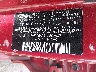 KMHCT5AE1HU****** Used 2017 Hyundai Accent in Baton Rouge
