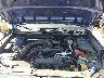 JF2GUHDC7SH****** Reparables 2025 Subaru Crosstrek en Lubbock