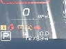 JF2GUHDC7SH****** Salvamento 2025 Subaru Crosstrek