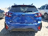 JF2GUHDC7SH****** Destrozados 2025 Subaru Crosstrek