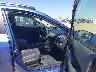 JF2GUHDC7SH****** Usados y Reparables 2025 Subaru Crosstrek en Estado de Texas