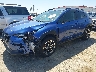 JF2GUHDC7SH****** Salvamento y Reparables 2025 Subaru Crosstrek en Estado de Texas