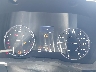 JF2GUHDC7SH****** Salvamento 2025 Subaru Crosstrek en Lubbock