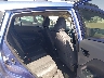JF2GUHDC7SH****** Destrozados 2025 Subaru Crosstrek en Lubbock