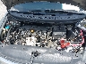 1HGFA15527L****** Repairable 2007 Honda Civic in New Orleans East