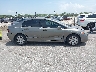 1HGFA15527L****** Used 2007 Honda Civic in Louisiana State