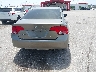 1HGFA15527L****** Wrecked 2007 Honda Civic