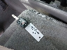 1HGFA15527L****** Salvage 2007 Honda Civic in Louisiana State