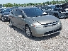 1HGFA15527L****** Salvage and Wrecked 2007 Honda Civic in New Orleans East