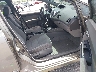 1HGFA15527L****** Used and Repairable 2007 Honda Civic in Louisiana State