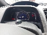 1HGFA15527L****** Salvage 2007 Honda Civic in New Orleans East