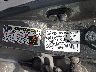 1HGFA15527L****** Used 2007 Honda Civic in New Orleans East