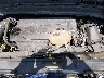 ZACCJBBT8GP****** Repairable 2016 Jeep Renegade in Scranton