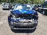 ZACCJBBT8GP****** Wrecked 2016 Jeep Renegade in Pennsylvania State