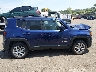ZACCJBBT8GP****** Used 2016 Jeep Renegade in Pennsylvania State