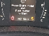 ZACCJBBT8GP****** Salvage 2016 Jeep Renegade