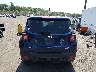 ZACCJBBT8GP****** Wrecked 2016 Jeep Renegade