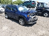 ZACCJBBT8GP****** Salvage and Wrecked 2016 Jeep Renegade in Scranton