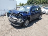 ZACCJBBT8GP****** Used and Repairable 2016 Jeep Renegade in Scranton