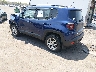 ZACCJBBT8GP****** Salvage and Repairable 2016 Jeep Renegade in Scranton