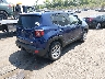 ZACCJBBT8GP****** Salvage and Wrecked 2016 Jeep Renegade in Pennsylvania State