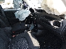 ZACCJBBT8GP****** Used and Repairable 2016 Jeep Renegade in Pennsylvania State