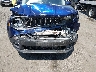 ZACCJBBT8GP****** Salvage and Repairable 2016 Jeep Renegade in Pennsylvania State