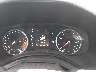 ZACCJBBT8GP****** Salvage 2016 Jeep Renegade in Scranton