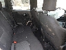 ZACCJBBT8GP****** Wrecked 2016 Jeep Renegade in Scranton